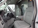 2026 Ford E-450 RWD Morgan Truck Body Box Van for sale #324816 - photo 8