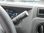 2026 Ford E-450 RWD Morgan Truck Body Box Van for sale #324816 - photo 9