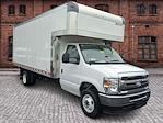 2026 Ford E-450 RWD Morgan Truck Body Box Van for sale #324817 - photo 3