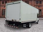 2026 Ford E-450 RWD Morgan Truck Body Box Van for sale #324817 - photo 4