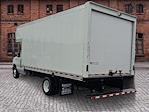 2026 Ford E-450 RWD Morgan Truck Body Box Van for sale #324817 - photo 2