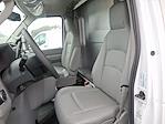 2026 Ford E-450 RWD Morgan Truck Body Box Van for sale #324817 - photo 7