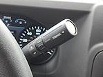 2026 Ford E-450 RWD Morgan Truck Body Box Van for sale #324817 - photo 8