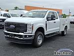 2025 Ford F-250 Super Cab 4x4 Reading Service Truck for sale #324818 - photo 1