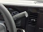 2025 Ford F-250 Super Cab 4x4 Reading Service Truck for sale #324818 - photo 10
