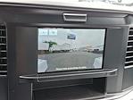 2025 Ford F-250 Super Cab 4x4 Reading Service Truck for sale #324818 - photo 12