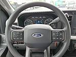 2025 Ford F-250 Super Cab 4x4 Reading Service Truck for sale #324818 - photo 13