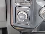 2025 Ford F-250 Super Cab 4x4 Reading Service Truck for sale #324818 - photo 14