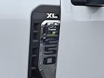2025 Ford F-250 Super Cab 4x4 Reading Service Truck for sale #324818 - photo 16