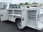 2025 Ford F-250 Super Cab 4x4 Reading Service Truck for sale #324818 - photo 17