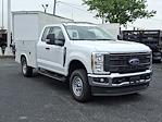 2025 Ford F-250 Super Cab 4x4 Reading Service Truck for sale #324818 - photo 3