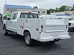 2025 Ford F-250 Super Cab 4x4 Reading Service Truck for sale #324818 - photo 2
