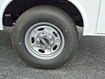 2025 Ford F-250 Super Cab 4x4 Reading Service Truck for sale #324818 - photo 5