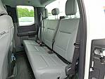 2025 Ford F-250 Super Cab 4x4 Reading Service Truck for sale #324818 - photo 6