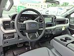 2025 Ford F-250 Super Cab 4x4 Reading Service Truck for sale #324818 - photo 7