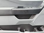 2025 Ford F-250 Super Cab 4x4 Reading Service Truck for sale #324818 - photo 8