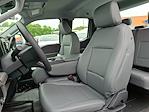 2025 Ford F-250 Super Cab 4x4 Reading Service Truck for sale #324818 - photo 9