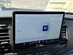 2025 Ford Transit 350 HD High Roof DRW RWD Empty Cargo Van for sale #324827 - photo 11