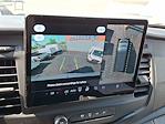 2025 Ford Transit 350 HD High Roof DRW RWD Empty Cargo Van for sale #324827 - photo 12