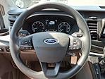 2025 Ford Transit 350 HD High Roof DRW RWD Empty Cargo Van for sale #324827 - photo 13