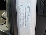 2025 Ford Transit 350 HD High Roof DRW RWD Empty Cargo Van for sale #324827 - photo 14