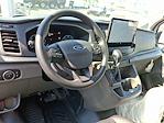 2025 Ford Transit 350 HD High Roof DRW RWD Empty Cargo Van for sale #324827 - photo 6