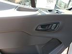2025 Ford Transit 350 HD High Roof DRW RWD Empty Cargo Van for sale #324827 - photo 7