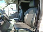 2025 Ford Transit 350 HD High Roof DRW RWD Empty Cargo Van for sale #324827 - photo 8