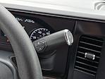 2025 Ford F-350 Crew Cab SRW 4x4 Reading Service Truck for sale #324833 - photo 10