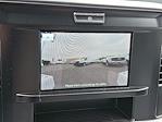 2025 Ford F-350 Crew Cab SRW 4x4 Reading Service Truck for sale #324833 - photo 12