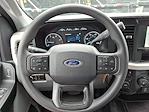 2025 Ford F-350 Crew Cab SRW 4x4 Reading Service Truck for sale #324833 - photo 13