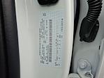 2025 Ford F-350 Crew Cab SRW 4x4 Reading Service Truck for sale #324833 - photo 14