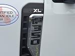 2025 Ford F-350 Crew Cab SRW 4x4 Reading Service Truck for sale #324833 - photo 15