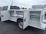 2025 Ford F-350 Crew Cab SRW 4x4 Reading Service Truck for sale #324833 - photo 16