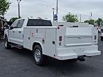 2025 Ford F-350 Crew Cab SRW 4x4 Reading Service Truck for sale #324833 - photo 2
