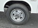 2025 Ford F-350 Crew Cab SRW 4x4 Reading Service Truck for sale #324833 - photo 5