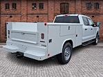 New 2025 Ford F-350 Crew Cab 4x4 Reading U108-SWs 9' Service Truck for sale #324833 - photo 4