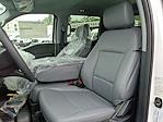 New 2025 Ford F-350 Crew Cab 4x4 Reading U108-SWs 9' Service Truck for sale #324833 - photo 9