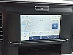 New 2025 Ford F-350 Crew Cab 4x4 Reading U108-SWs 9' Service Truck for sale #324833 - photo 11