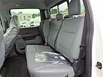 2025 Ford F-350 Crew Cab SRW 4x4 Reading Service Truck for sale #324833 - photo 6