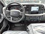 2025 Ford F-350 Crew Cab SRW 4x4 Reading Service Truck for sale #324833 - photo 7