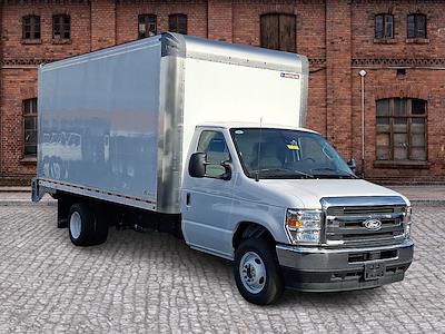 New 2026 Ford E-450 Cutaway for sale #324840 - photo 2