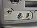 2026 Ford E-450 RWD Cutaway for sale #324840 - photo 10