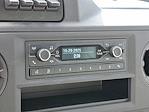 2026 Ford E-450 RWD Cutaway for sale #324840 - photo 11