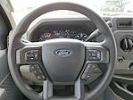 2026 Ford E-450 RWD Cutaway for sale #324840 - photo 13