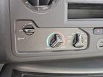2026 Ford E-450 RWD Cutaway for sale #324840 - photo 14