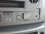 2026 Ford E-450 RWD Cutaway for sale #324840 - photo 15