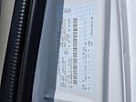 2026 Ford E-450 RWD Cutaway for sale #324840 - photo 16