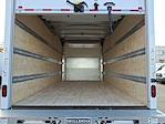2026 Ford E-450 RWD Cutaway for sale #324840 - photo 17