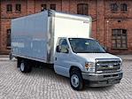 2026 Ford E-450 RWD Cutaway for sale #324840 - photo 2
